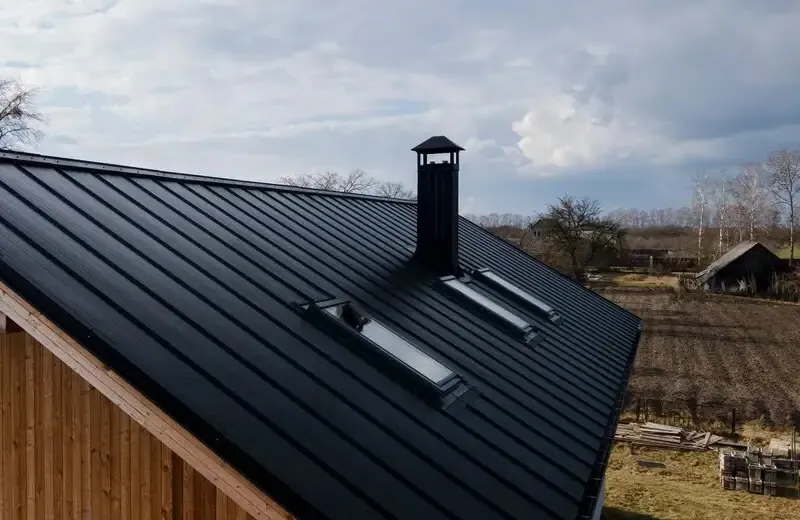 Pomona Roofing Group Roofing Contractor in Pomona, CA project in Pomona, CA (2)