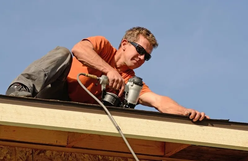 Pomona Roofing Group Roofing Contractor in Pomona, CA project in Pomona, CA (4)