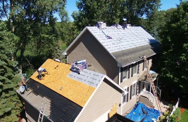 Pomona Roofing Group Roofing Contractor in Pomona, CA project in Pomona, CA (5)