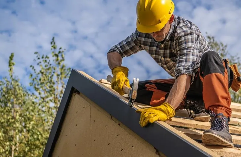 Pomona Roofing Group Roofing Contractor in Pomona, CA project in Pomona, CA (6)
