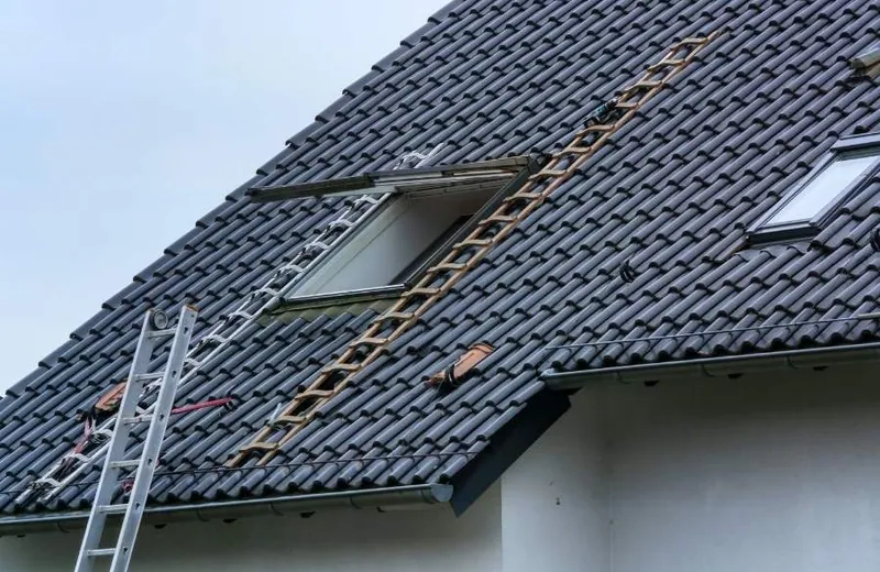 Pomona Roofing Group Roofing Contractor in Pomona, CA project in Pomona, CA (7)